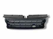 Vorderer oberer Gitter LAND ROVER RANGE ROVER SPORT (L320) 2.7 D 4x4 7H328138AB