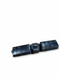 Tastenpanel MERCEDES-BENZ CLK (C208) 200 (208.335) 30080410437784 2038706810