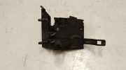 Andere Aufbauteile MERCEDES-BENZ GLE (W167) 400D 4MATIC A1678302003