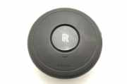 Schleifring Airbag Rolls-Royce Ghost (RR4) 6782250