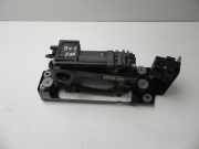 Fahrwerkskompressor BMW 5er Gran Turismo (F07) 6789450