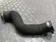 Teilepaket Sonstiges Audi A4 (8E, B7) 8E0145737Q