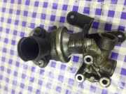 AGR-Ventil VW BEETLE (9C1, 1C1) 1.8 T 3344947314