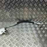 Klimaleitung KIA SPORTAGE V (NQ5) 1.6 T-GDi Hybrid AWD 97762-CZ000