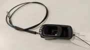 Andere Teile des Innenraums MAZDA 6 Sedan (GG) 2.0 DI