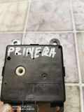 Regelventile für Innenraumheizung NISSAN PRIMERA Estate (WP12) 1.6 Visia 051214 3C27030850
