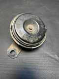Hupe TOYOTA HILUX VIII Pick-up (_N1_) 2.4 D 4WD (GUN125_) 000026 ND012