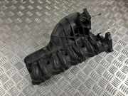 Ansaugkrümmer Hyundai Santa Fe II (CM)