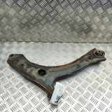 Querlenker vorne links unten FORD TRANSIT Furgon 2.0 TDCi KK31-3A053-AE