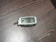 Innenleuchte VW Golf IV Variant (1J) 3B0947291