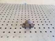 Halter für Stabilisatorlagerung VW Passat B8 Variant (3G)