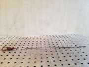 Ölmessstab BMW 3er Touring (E91) 7791560