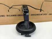 Schaltmanschette Leder MINI CLUBMAN (F54) John Cooper Works 1017471601