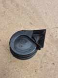 Hupe MERCEDES-BENZ A (W168) A 170 CDI (168.008) E1000233