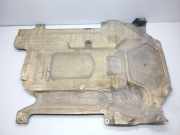 Motorabdeckung Mercedes-Benz E-Klasse Coupe (C207) A2045203323