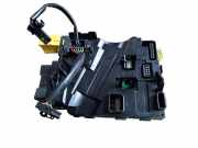 Sensor für Lenkwinkel VW Touran (1T1, 1T2) 1K0953549F