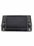 Display VW Passat B8 (3G) 5G0919606