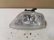Nebelscheinwerfer rechts vorne Ford Focus (DAW, DBW) 2020301002