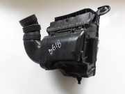 Luftfilterkasten RENAULT MEGANE IV (B9A/M_) 1.5 dCi 110 (B9A3) 165007121R