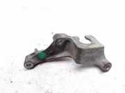 Motorhalter links HONDA JAZZ II (GD_, GE3, GE2) 1.3 (GD1)