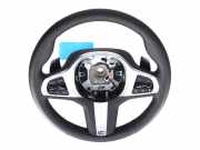 Lenkrad BMW X6(G06) (G06, F96) M 5A4B4A7