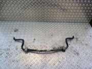 Stabilisator vorne Opel Astra J GTC () 13346853