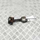 Kolben MINI COUNTRYMAN (R60) Cooper S 1026887
