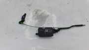 Tankdeckelschloss BMW 3er Cabriolet (E46) 67118372240