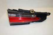 Rückleuchte links Lexus NX 1 () NOTSPECIFIED
