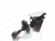 Gangschaltmechanismus OPEL MOVANO B Furgon 2.3 CDTI [RWD]