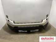Stoßstange vorne VW Crafter Kasten (SY, SX) 65416100054