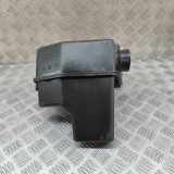 Luftfilterkasten MITSUBISHI COLT CZC Cabrio (RG) 1.5 (Z23) MN130287 A1340900101