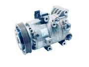 Klimakompressor Hyundai i30 II (GD) 97701A6701