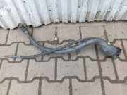 Kraftstoffkühler Mercedes-Benz Citan Tourer (W415) 8200377001