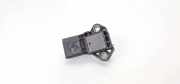 LUFTDRUCKSENSOR VW PASSAT B7 ALLTRACK (365) 2.0 TDI 0281002977