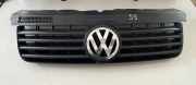 Vorderer oberer Gitter VW TRANSPORTER V (T5) Flatbed 2.5 TDI 7H0807101