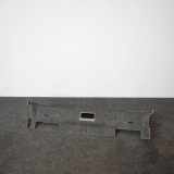 Andere Teile des Innenraums BMW 2 Cabrio (F23) M 235 i xDrive 7312242