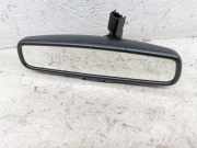 Innenspiegel Hyundai Ioniq (AE) 85101A4000