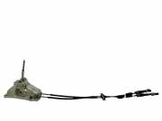 Schalthebel Hyundai Tucson III (TL, TLE) 43794D7250