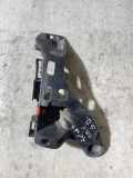 Stoßstangenhalter hinten rechts OPEL ASTRA H Estate (L35) 1.7 CDTI 13143107