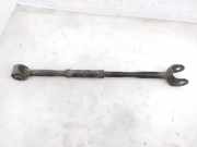 Stange/Strebe für Radaufhängung rechts Toyota Camry (V3)