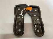 Andere Aufhängungsteile VW TIGUAN (5N_) 2.0 TDI 4motion 5Q0199517E