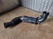 Luftansaugrohr BMW 1 (F40) (F40)118i 8693166