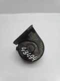 Hupe LAND ROVER FREELANDER (L314) 1.8 16V 4x4 245280