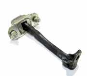 Türanschlag vorne rechts SUBARU FORESTER (SH_) 2.0 D AWD (SHH)