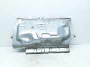 Heat Insulation VOLVO V90 II 2.0 D3 31353774