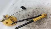 Kraftstoffstandsensor BMW 3 Cabrio (E46) 318 Ci
