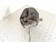 Achsschenkel (ABS) links vorne Mercedes-Benz B-Klasse Sports Tourer (W245)