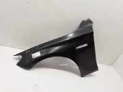 Kotflügel vorne links BMW 5 Gran Turismo (F07) 530 d 41357248433