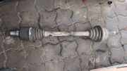 Antriebswelle vorne rechts PEUGEOT 308 SW II 1.6 BlueHDi 120 9677593080